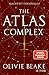 The Atlas Complex: Macht ist grenzenlos (The Atlas, #3)