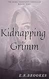 Kidnapping Grimm