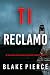 Ti reclamo (Investigatrice Privata Daisy Fortune #2)
