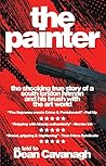 The Painter