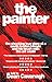 The Painter