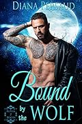 Bound by the Wolf