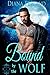 Bound by the Wolf (Alpha Ma...