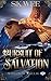 Pursuit of Salvation (World...