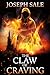 The Claw of Craving