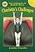 Charlotte's Challenges (The...