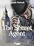 The Secret Agent Annotated