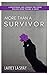More Than A Survivor: A Dev...