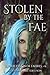 Stolen by the Fae (A Procession of Faeries Book 6)