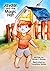 Jaydan and the Magic Hat by Steven S. Bowen