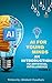 AI for Young Minds: An Intr...
