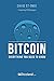 Bitcoin by David St-Onge