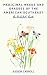 Medicinal Weeds and Grasses...