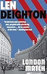 London Match: A B...