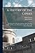 A History of the Gipsies: W...
