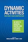 Dynamic Activitie...