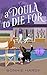 A Doula to Die For (Redondo...
