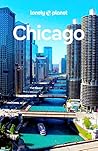 Lonely Planet Chi...
