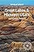 Lonely Planet Great Lakes & Midwest USA's National Parks (National Parks Guide)