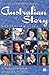 Australian Story Australian Lives