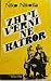 Zhyl Verni në katror : tregime satiro-humoristike