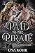 Paid to the Pirate