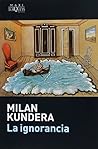 La ignorancia