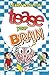 Tease Your Brain: Learn Wit...