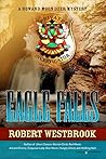 Eagle Falls (A Howard Moon Deer Mystery Book 9)