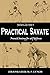 Practical Savate by M.P. Lynch