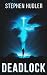 Deadlock (The EVOREALM Book 1)