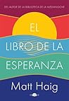 El libro de la es...