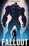 Fallout