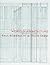 Paul Robbrecht: Works In Architecture (Architecture Monographs)