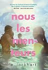 Nous les menteurs