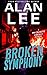 Broken Symphony (Mackenzie ...