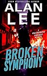 Broken Symphony