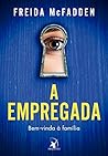 A Empregada