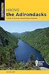 Hiking the Adiron...