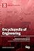 Encyclopedia of Engineering