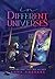 In different Universes