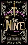 The Nine: Alder H...