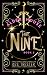 The Nine: Alder House