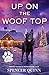 Up on the Woof Top (Chet an...