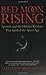 Red Moon Rising: Sputnik and the Hidden Rivalries that Ignited the Space Age