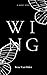 WING
