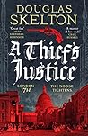 A Thief's Justice
