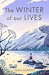 The Winter of Our...