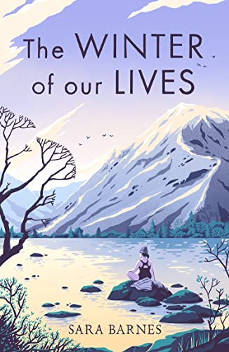 The Winter of Our Lives (Kindle Edition)