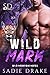 Wild Mark: